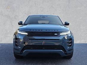 Thumbnail von Land Rover Range Rover Evoque D200 AWD DYNAMIC SE