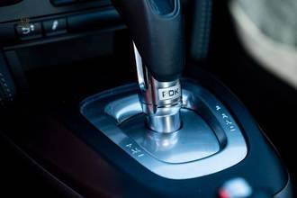 Thumbnail von Porsche 997.2 911 Carrera 2 Coupé