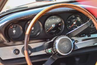 Thumbnail von Porsche 912
