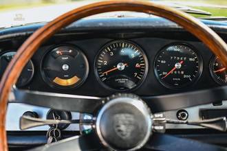 Thumbnail von Porsche 912