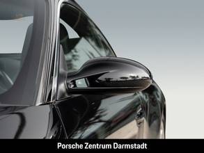 Thumbnail von Porsche 997 -1 (911) Targa 4S