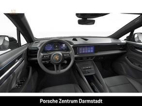 Thumbnail von Porsche Macan 4 Distance Cruise Control Surround View Panorama