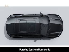 Thumbnail von Porsche Macan 4 Distance Cruise Control Surround View Panorama