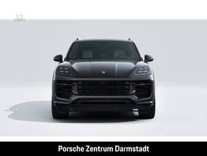 Thumbnail von Porsche Cayenne S E-Hybrid LED-Matrix InnoDrive Head-Up