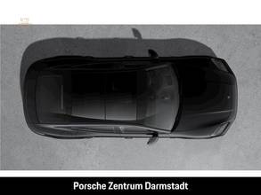 Thumbnail von Porsche Panamera 4S E-Hybrid