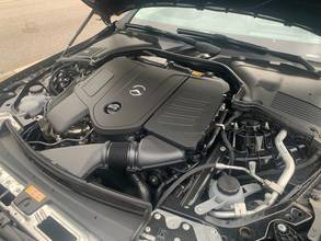 Thumbnail von Mercedes-Benz CLE 300 4Matic AMG Line MB warranty until 2029