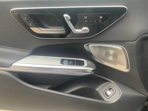 Thumbnail von Mercedes-Benz CLE 300 4Matic AMG Line MB warranty until 2029