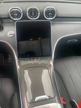 Thumbnail von Mercedes-Benz CLE 300 4Matic AMG Line MB warranty until 2029
