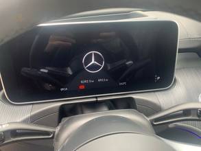 Thumbnail von Mercedes-Benz CLE 300 4Matic AMG Line MB warranty until 2029