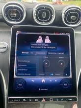 Thumbnail von Mercedes-Benz CLE 300 4Matic AMG Line MB warranty until 2029