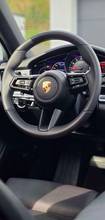 Thumbnail von Porsche Panamera Surround Panorama 21" Sport 14-Way
