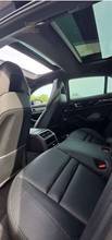 Thumbnail von Porsche Panamera Surround Panorama 21" Sport 14-Way