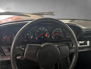 Thumbnail von Porsche 911 original model SC3.0 Targa, condition 2+