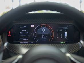 Thumbnail von McLaren 750 S Spider, MSO Paint, Lift, Carbon Interior, 360°