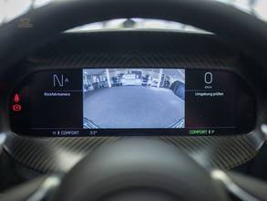 Thumbnail von McLaren 750 S Spider, MSO Paint, Lift, Carbon Interior, 360°