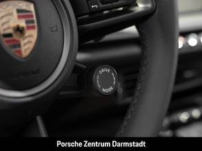 Thumbnail von Porsche 992 911 Carrera Convertible Sport Exhaust BOSE 21-Inch