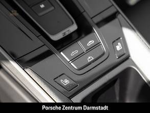 Thumbnail von Porsche 992 911 Carrera Convertible Sport Exhaust BOSE 21-Inch