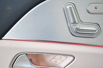 Thumbnail von Mercedes-Benz GLE 350 de 4Matic - PLUG IN HYBRID - PANORAMA ++
