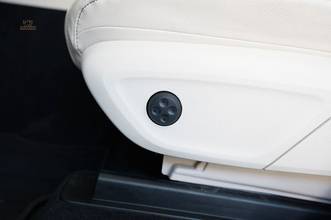 Thumbnail von Mercedes-Benz GLE 350 de 4Matic - PLUG IN HYBRID - PANORAMA ++