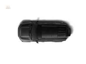 Thumbnail von Land Rover Defender 110 D350 MHD X-DYNAMIC HSE