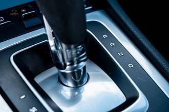 Thumbnail von Porsche 991.1 911 Carrera 2