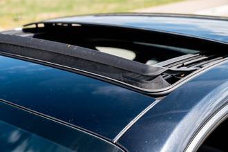Thumbnail von Porsche 991.1 911 Carrera 2
