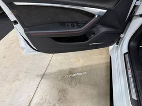 Thumbnail von Audi RS6 Quattro Matrix/360°/Dynamic Package Plus/