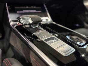 Thumbnail von Audi RS6 Quattro Matrix/360°/Dynamic Package Plus/