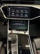Thumbnail von Audi RS6 Quattro Matrix/360°/Dynamic Package Plus/