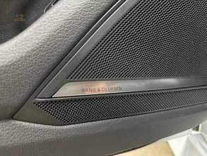 Thumbnail von Audi RS6 Quattro Matrix/360°/Dynamic Package Plus/
