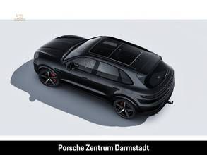 Thumbnail von Porsche Cayenne S E-Hybrid InnoDrive HA-Steering BOSE