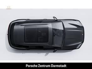 Thumbnail von Porsche Cayenne S E-Hybrid InnoDrive HA-Steering BOSE
