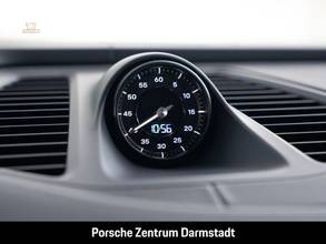 Thumbnail von Porsche Macan 4S HA-Steering Surround-View Seat Ventilation