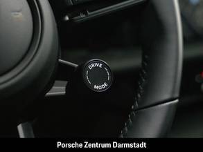 Thumbnail von Porsche Macan 4S HA-Steering Surround-View Seat Ventilation