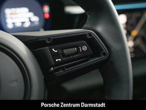 Thumbnail von Porsche Macan 4S HA-Steering Surround-View Seat Ventilation