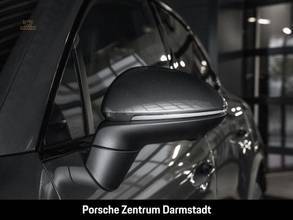 Thumbnail von Porsche Macan 4S HA-Steering Surround-View Seat Ventilation