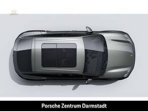 Thumbnail von Porsche Macan 4S HA-Steering Surround View Seat Ventilation