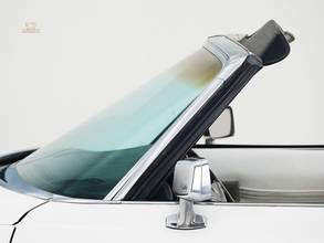 Thumbnail von Cadillac Eldorado '73