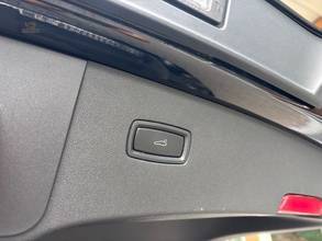 Thumbnail von Porsche Cayenne Coupe E-Hybrid Air Pano SurroundView