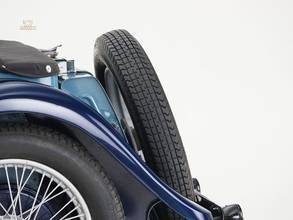 Thumbnail von MG PA '35