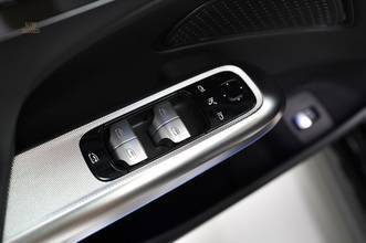 Thumbnail von Mercedes-Benz E 200! MODEL 2026! AMG LINE / NIGHT PACKAGE ++