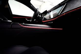 Thumbnail von Mercedes-Benz E 200! MODEL 2026! AMG LINE / NIGHT PACKAGE ++