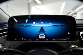 Thumbnail von Mercedes-Benz E 200! MODEL 2026! AMG LINE / NIGHT PACKAGE ++