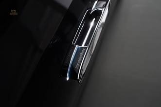 Thumbnail von Mercedes-Benz E 200! MODEL 2026! AMG LINE / NIGHT PACKAGE ++
