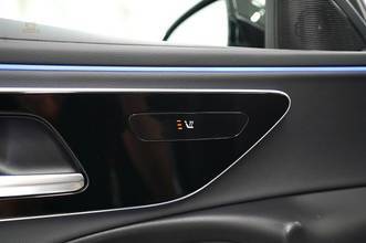 Thumbnail von Mercedes-Benz E 200! MODEL 2026! AMG LINE / NIGHT PACKAGE ++