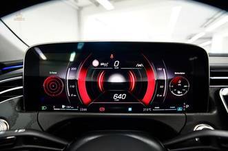 Thumbnail von Mercedes-Benz E 200! MODEL 2026! AMG LINE / NIGHT PACKAGE ++