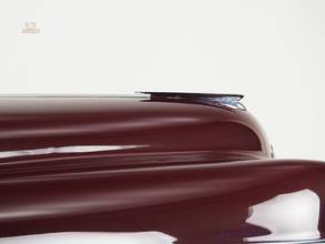 Thumbnail von Chrysler Town and Country 2 door Convertible '47