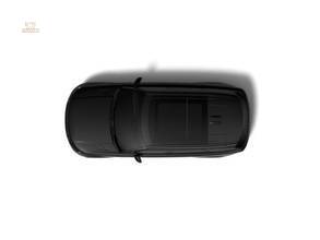 Thumbnail von Land Rover Range Rover Sport D250 SE Momentum Light Delivery