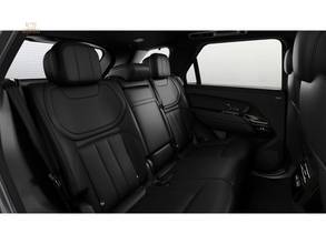 Thumbnail von Land Rover Range Rover Sport D250 SE Momentum Light Delivery