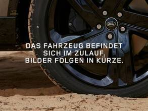 Thumbnail von Land Rover Range Rover Sport D250 SE Momentum Light Delivery